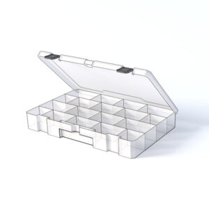 Art Bin® Organizer