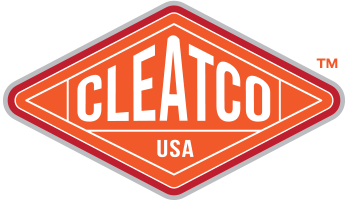 Cleatco