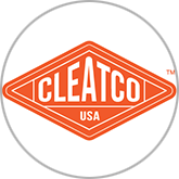 Cleatco